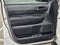 2017 Toyota Tundra 2WD Base