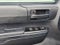 2017 Toyota Tundra 2WD Base