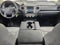 2017 Toyota Tundra 2WD Base