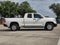 2017 Toyota Tundra 2WD Base