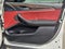 2024 BMW X3 xDrive30i Sports Activity Vehicle