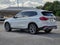2024 BMW X3 xDrive30i Sports Activity Vehicle