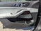 2023 BMW X5 xDrive40i Sports Activity Vehicle