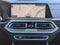 2023 BMW X5 xDrive40i Sports Activity Vehicle