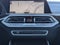 2023 BMW X5 xDrive40i Sports Activity Vehicle