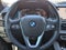 2023 BMW X5 xDrive40i Sports Activity Vehicle