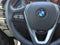 2023 BMW X5 xDrive40i Sports Activity Vehicle