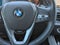 2023 BMW X5 xDrive40i Sports Activity Vehicle