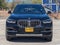2023 BMW X5 xDrive40i Sports Activity Vehicle