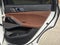 2021 BMW X6 xDrive40i Sports Activity Coupe