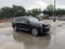 2020 Kia Telluride S FWD