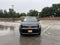 2020 Kia Telluride S FWD