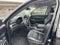 2020 Kia Telluride S FWD