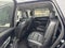 2020 Kia Telluride S FWD