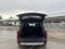 2020 Kia Telluride S FWD