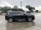 2020 Kia Telluride S FWD