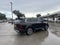 2020 Kia Telluride S FWD
