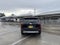 2020 Kia Telluride S FWD