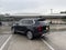 2020 Kia Telluride S FWD