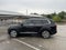 2020 Kia Telluride S FWD