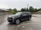 2020 Kia Telluride S FWD