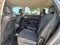 2021 Kia Sorento SX FWD