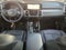 2021 Kia Sorento SX FWD