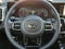 2021 Kia Sorento SX FWD