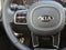 2021 Kia Sorento SX FWD