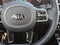 2021 Kia Sorento SX FWD