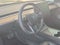 2021 Tesla Model 3 Standard Range Plus RWD
