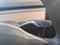 2021 Tesla Model 3 Standard Range Plus RWD