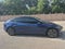 2021 Tesla Model 3 Standard Range Plus RWD