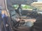 2021 Tesla Model 3 Standard Range Plus RWD