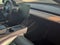 2021 Tesla Model 3 Standard Range Plus RWD