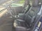 2021 Tesla Model 3 Standard Range Plus RWD