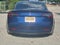 2021 Tesla Model 3 Standard Range Plus RWD