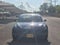 2021 Tesla Model 3 Standard Range Plus RWD