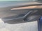 2021 Tesla Model 3 Standard Range Plus RWD