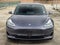 2023 Tesla Model 3 RWD