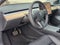 2023 Tesla Model 3 RWD