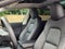 2023 Tesla Model 3 RWD