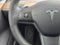 2023 Tesla Model 3 RWD