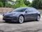 2023 Tesla Model 3 RWD
