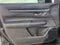 2023 Honda CR-V Hybrid Base