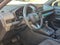 2023 Honda CR-V Hybrid Base