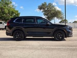 2023 Honda CR-V Hybrid Base