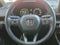 2023 Honda CR-V Hybrid Base