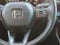 2023 Honda CR-V Hybrid Base