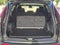2023 Honda CR-V Hybrid Base